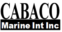 cabaco logo